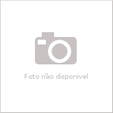 Kit 5 carimbos